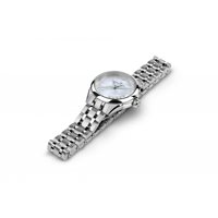 Orologio Hamilton Donna in Acciaio H32111190 - H32111190